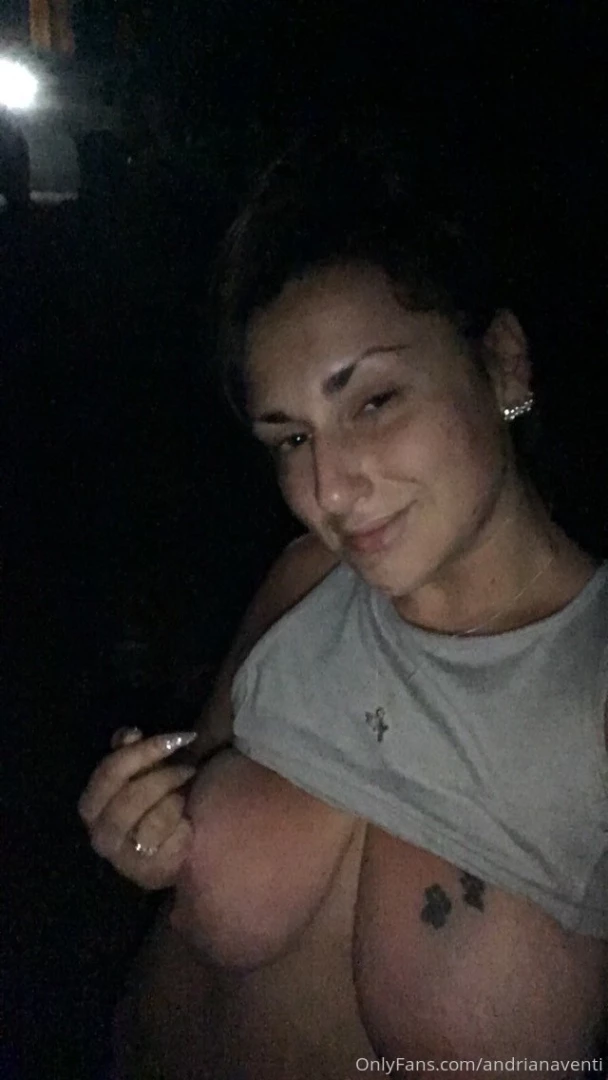 Xeniahelleincgoddess part 83757 