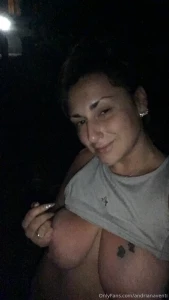 Xeniahelleincgoddess part 83757