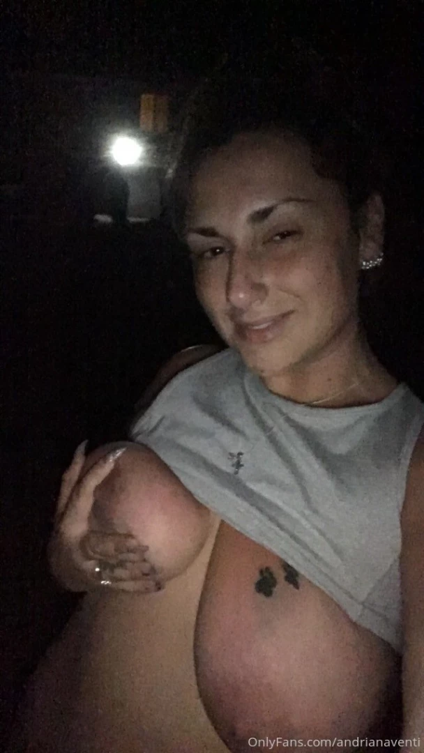 Xeniahelleincgoddess part 83758 