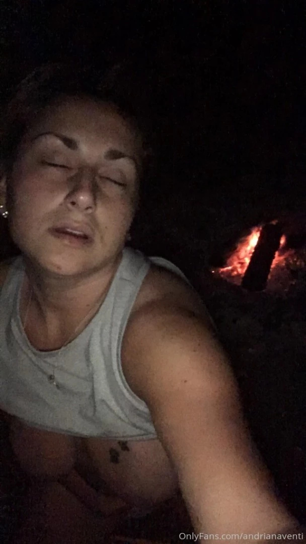 Xeniahelleincgoddess part 83759 