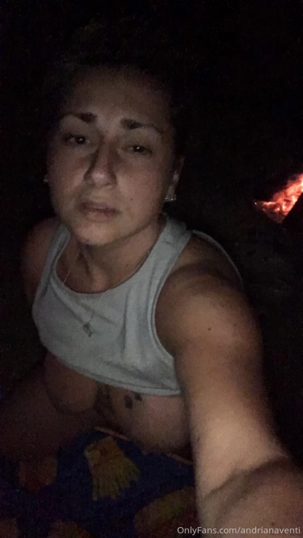 Xeniahelleincgoddess part 83761 