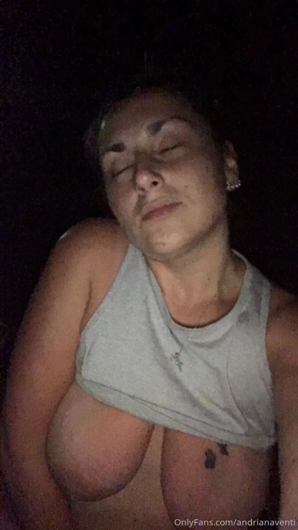 Xeniahelleincgoddess part 83763 