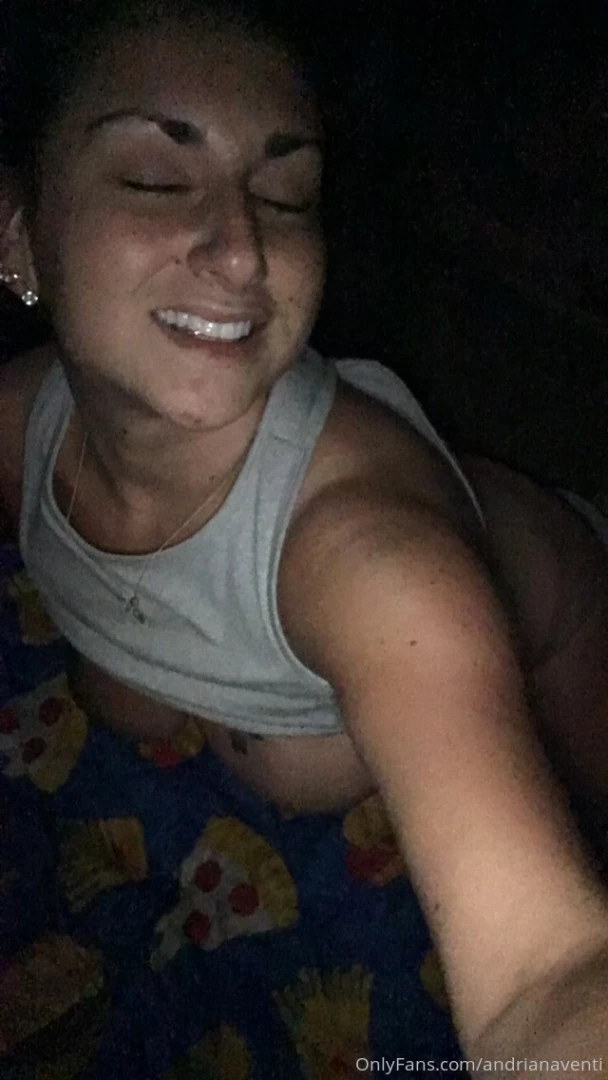 Xeniahelleincgoddess part 83764 