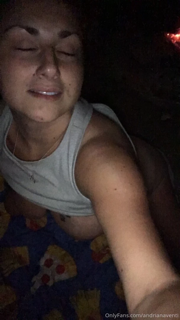 Xeniahelleincgoddess part 83765 