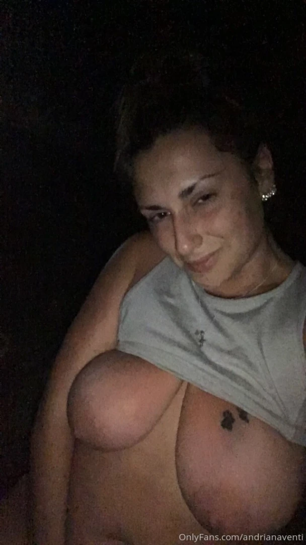 Xeniahelleincgoddess part 83766 