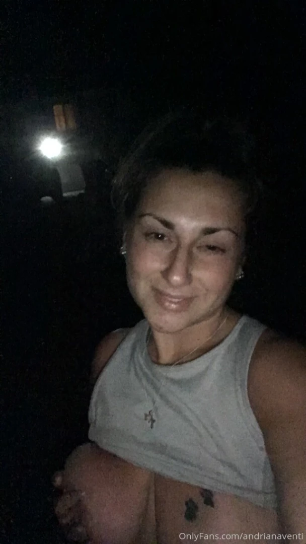 Xeniahelleincgoddess part 83767 