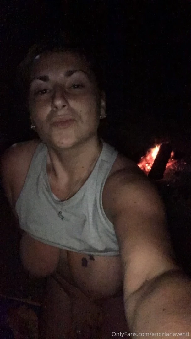 Xeniahelleincgoddess part 83768 