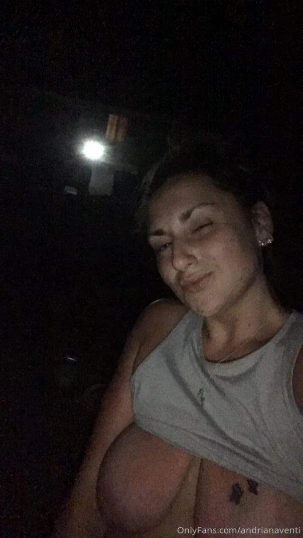 Xeniahelleincgoddess part 83769 