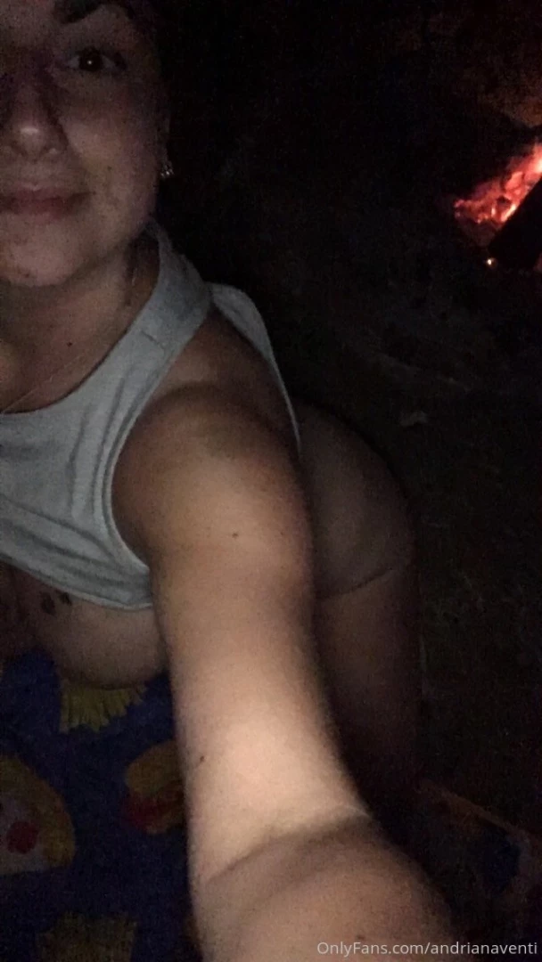 Xeniahelleincgoddess part 83770 