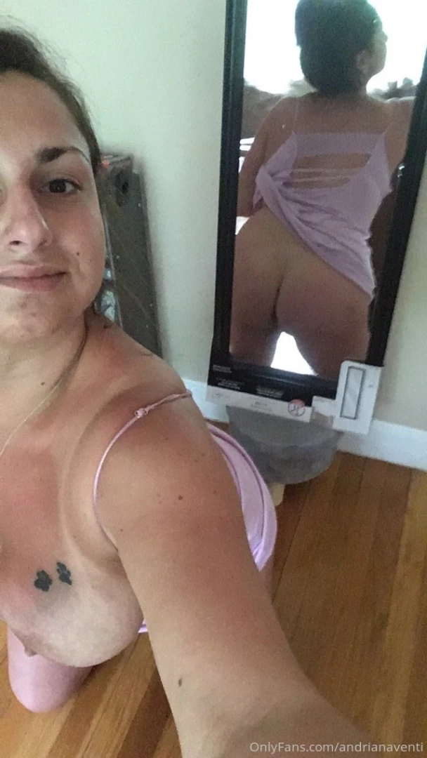 Xeniahelleincgoddess part 83835 