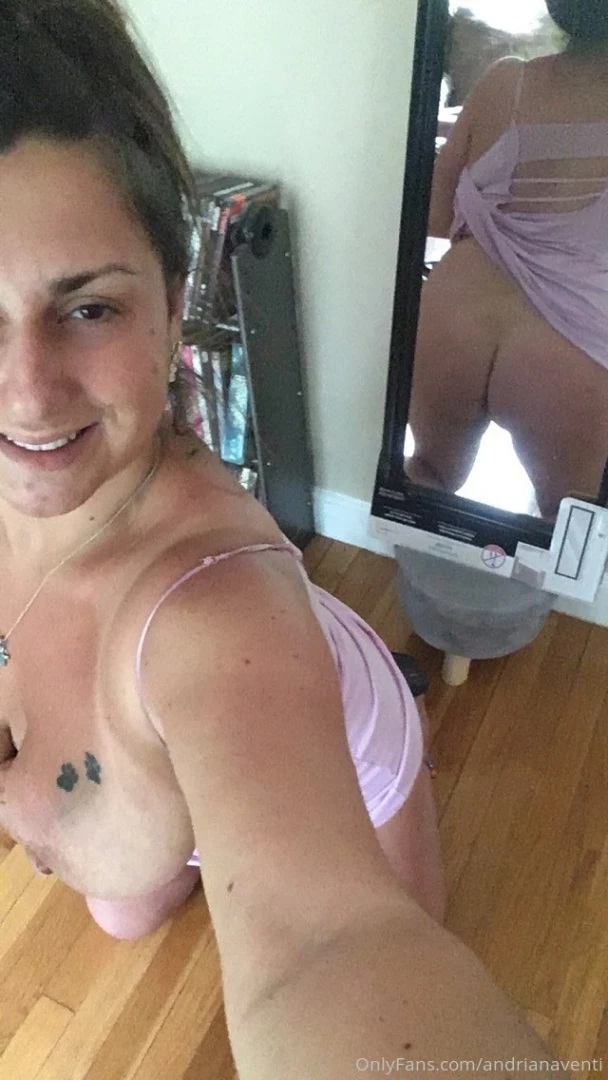 Xeniahelleincgoddess part 83836 