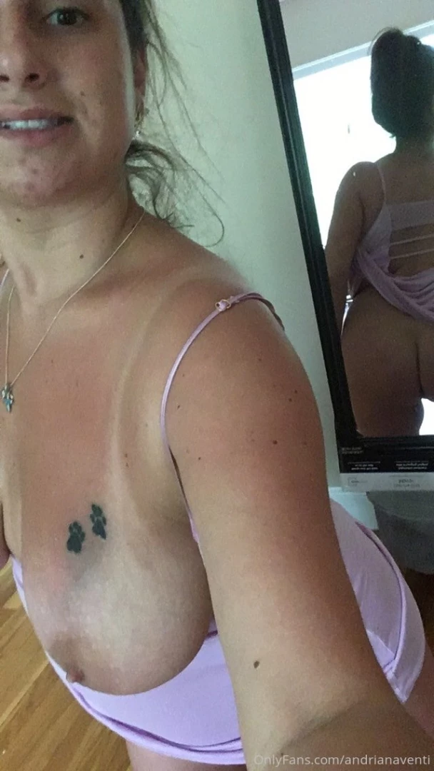 Xeniahelleincgoddess part 83837 