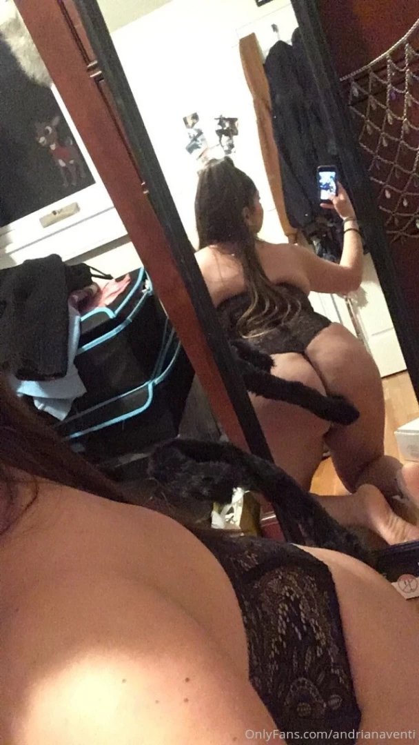 Xeniahelleincgoddess part 83938 