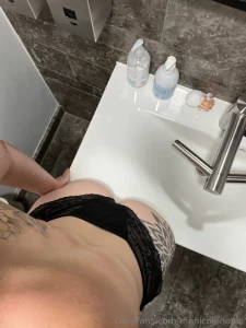 Hvis mandagen har v ret gr og trist har du her lidt at kigge p jeg t