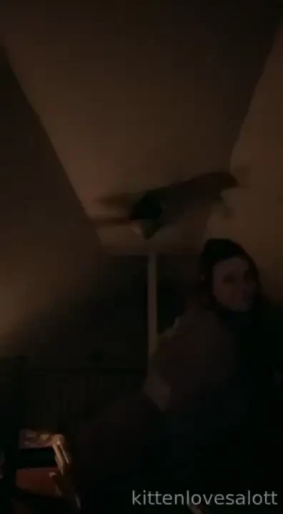 Let me dance for you dance nsfw dimthelights nude content joinme 