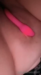 Kittenlovesalott part 25