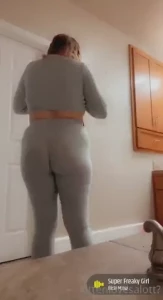 Hey babe i missed you did you miss me snapchat premiumsnapchat