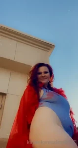 I love this fit diamond diva shoot was a blast do you approve of my part 3