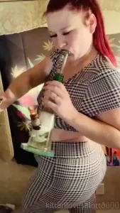 Good morning did you like my last twerking video want to see more 50