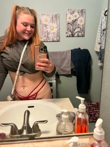 Lookin like a whole snack part 8