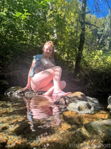 Can you help me save the baby fishies for next season part 9