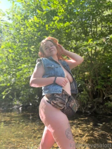 Can you help me save the baby fishies for next season part 1