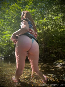 Can you help me save the baby fishies for next season part 3