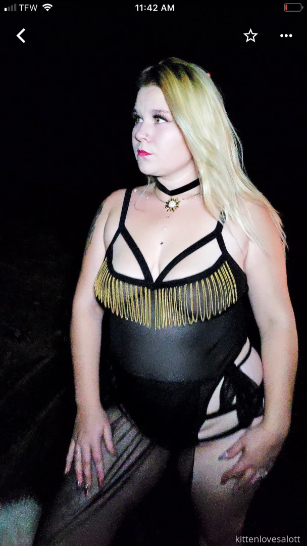 Want to see more help me reach my target and i ll release those too ps part 2 