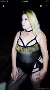 Want to see more help me reach my target and i ll release those too ps part 2