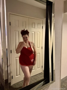 Trying on some of my 420nurse gear i ll have more up to this set soon part 2