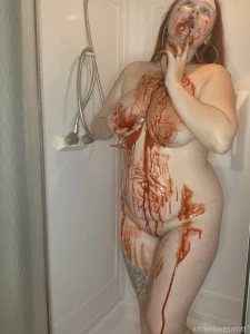 Was fun to play with good morning vibes part 1