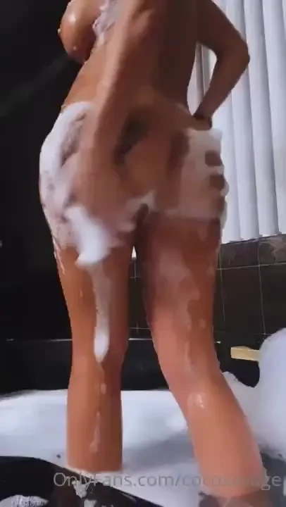 Cocosavage part 99 