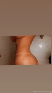 Cocosavage part 56