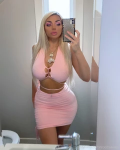 Pink like my pussy part 10
