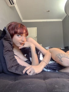 You thinking what i m thinking part 14