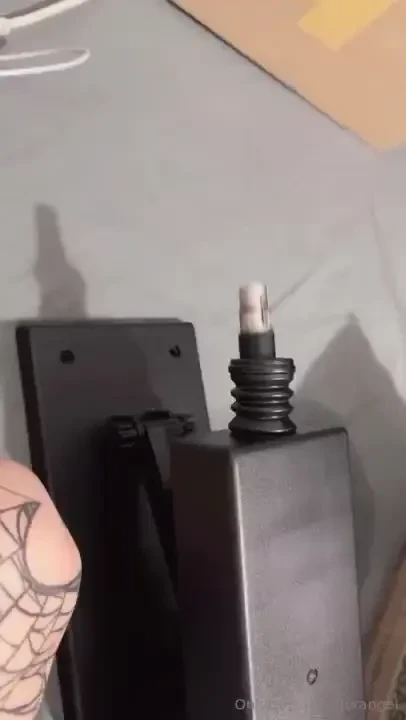 Best purchases this month lol part 2 