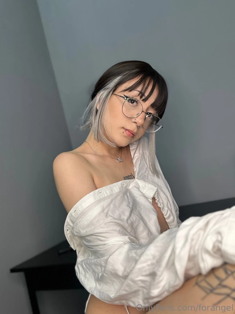 Too cute to handle today agree 