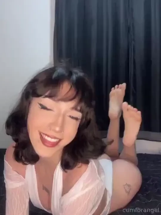 Do i look cute today part 28 