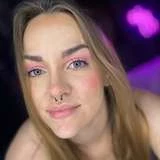 kriisssy