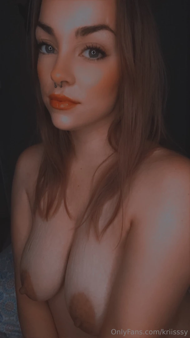 It s mother s day make sure you re tipping your favorite milf today 