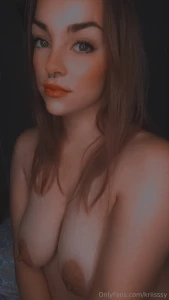 It s mother s day make sure you re tipping your favorite milf today