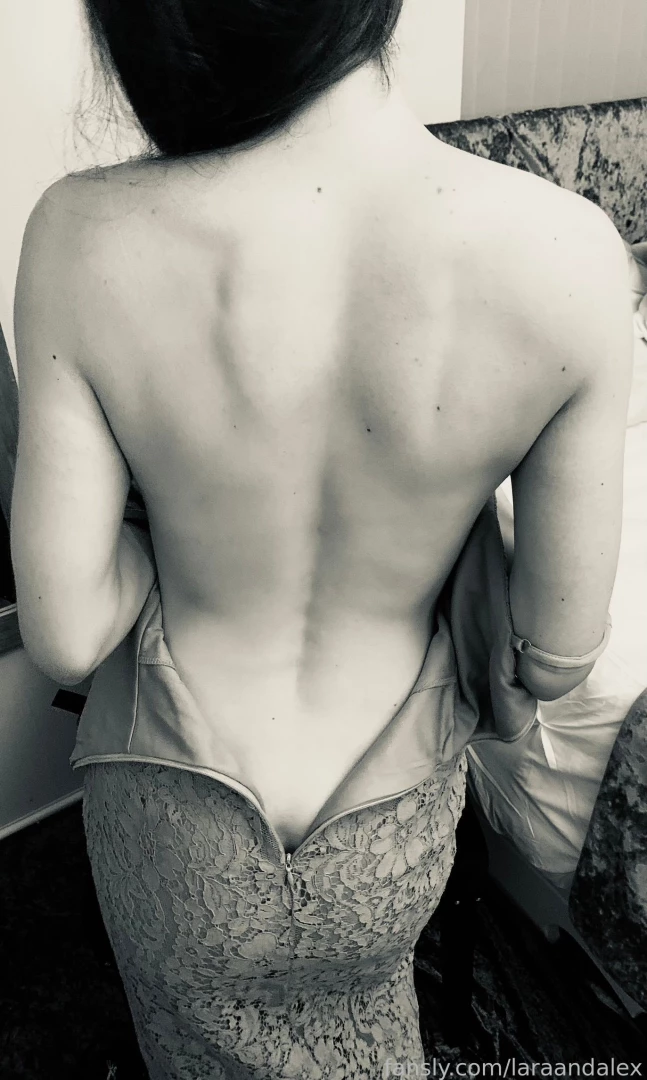 467720437887938560 part 15 