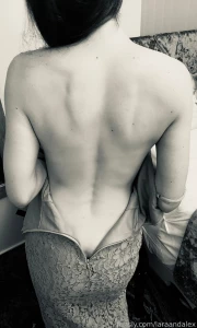 467720437887938560 part 15