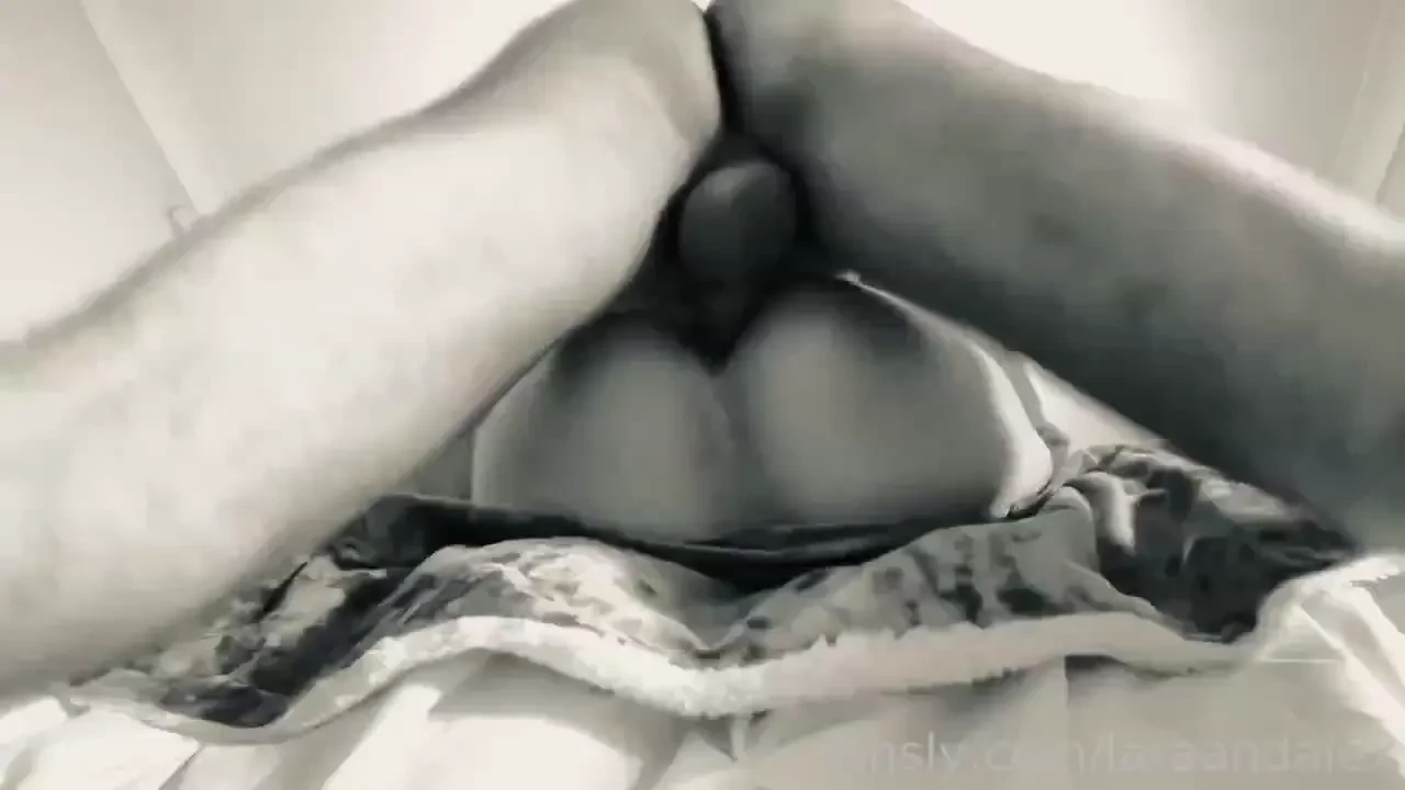 467720437887938560 part 96 