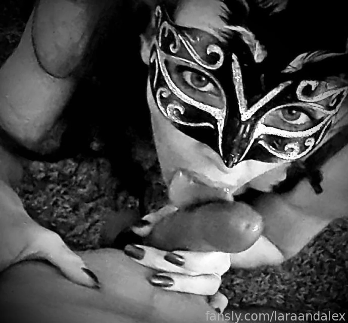 467720437887938560 part 19 