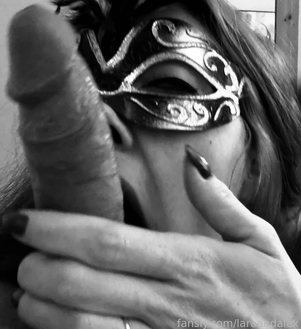 467720437887938560 part 24 