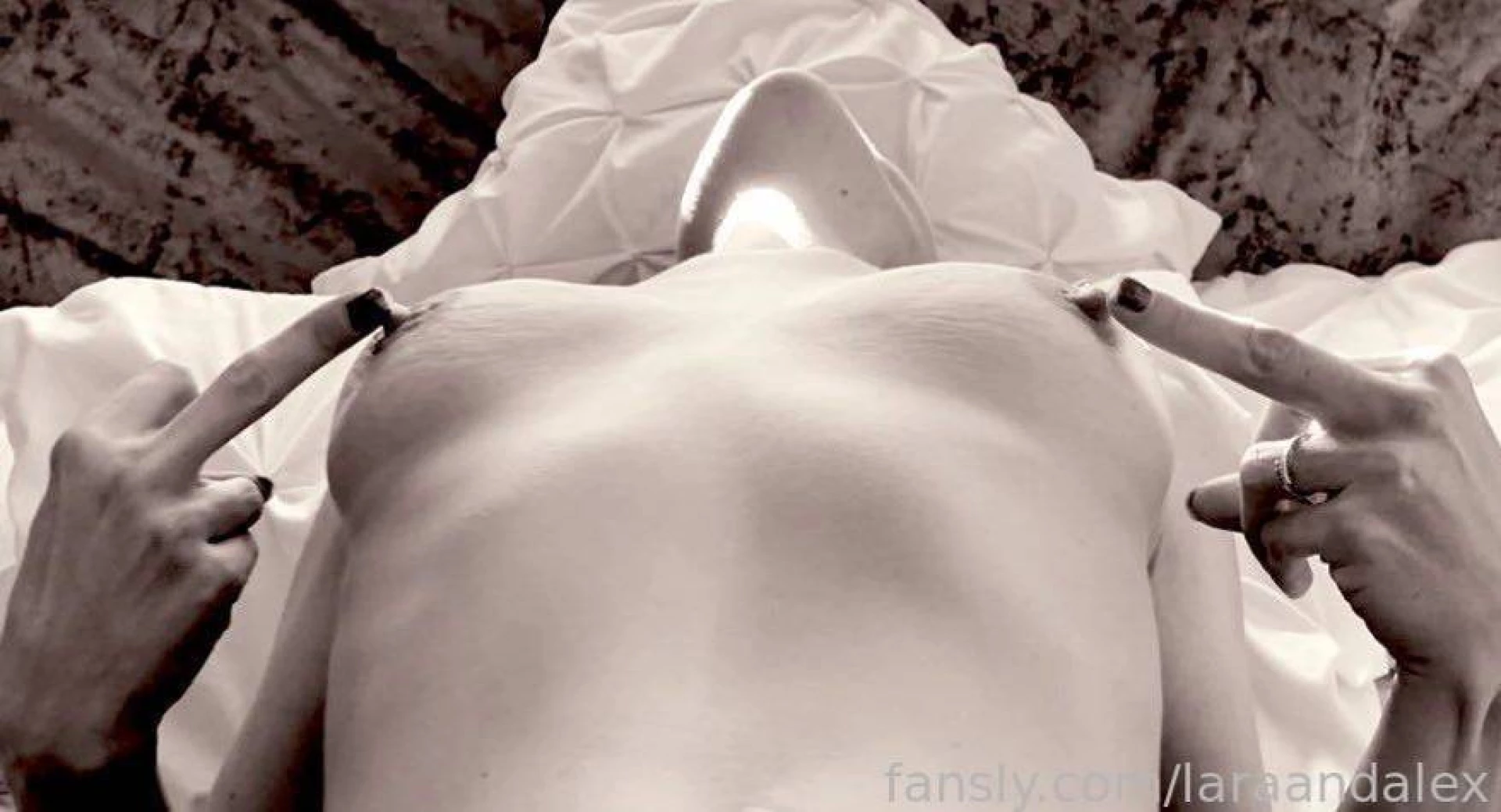 467720437887938560 part 28 