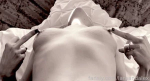 467720437887938560 part 28