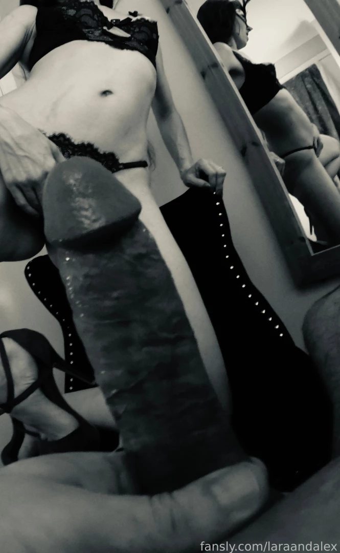 467720437887938560 part 38 