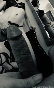 467720437887938560 part 38